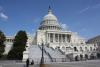 U.S. Capitol Building